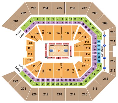 nba tickets kings vs clippers